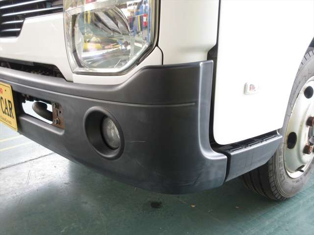 アトラス 2007/H19