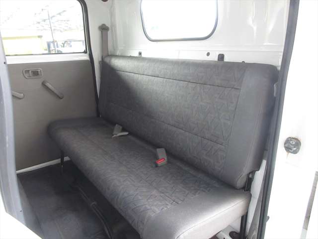 アトラス 2007/H19