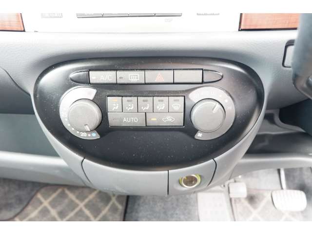 ムーヴラテ 2007/H19