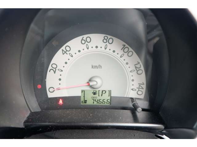 ムーヴラテ 2007/H19