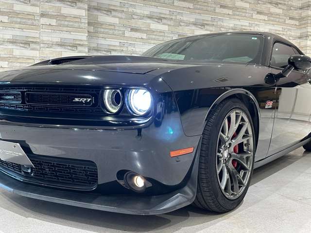 チャレンジャー 2018/H30