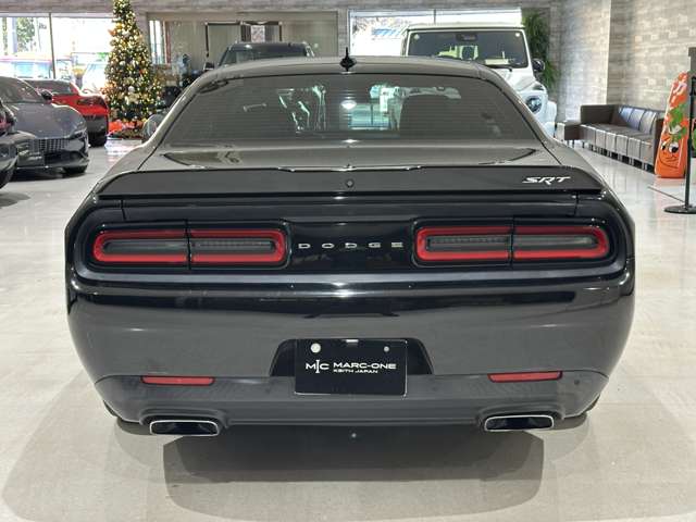 チャレンジャー 2018/H30