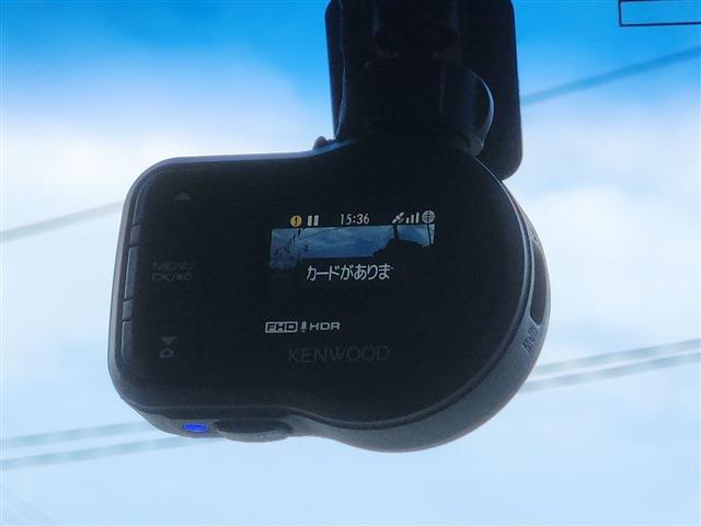 スペーシア 2015/H27