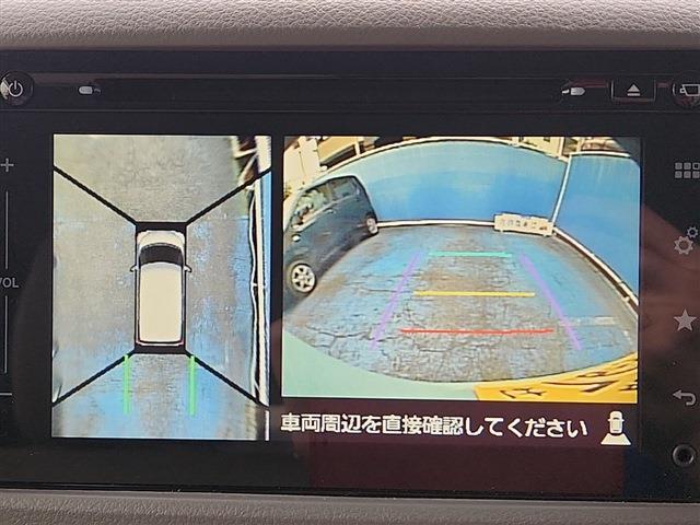 スペーシア 2015/H27
