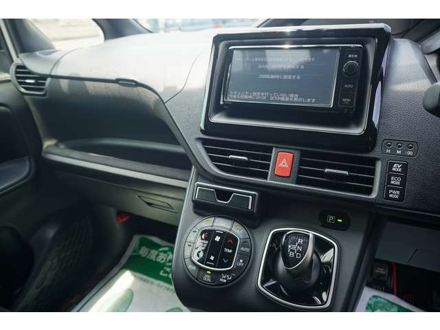 ヴォクシー 2014/H26