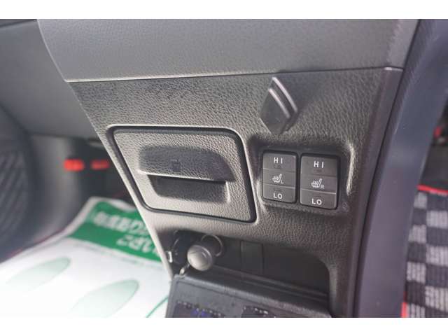 ヴォクシー 2014/H26