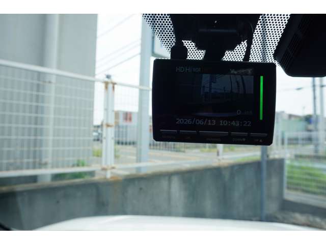 ヴォクシー 2014/H26