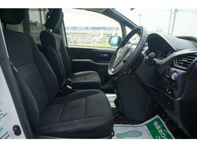 ヴォクシー 2014/H26