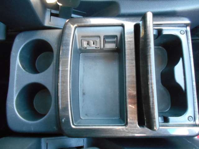 エルグランド 2011/H23