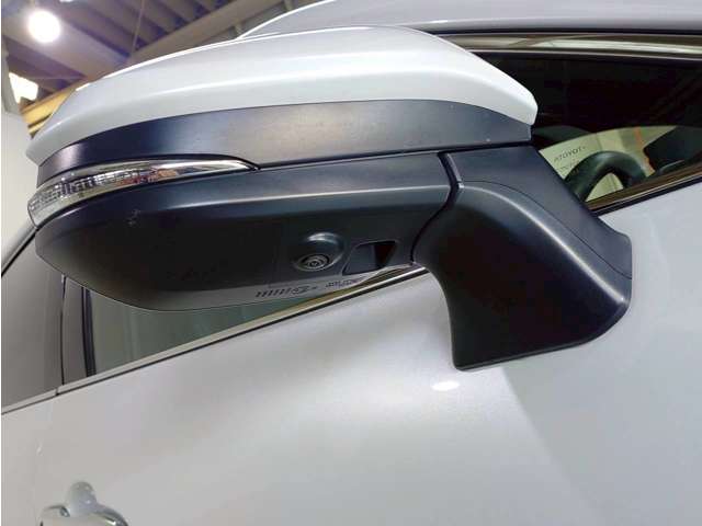 ハリアー 2023/R05