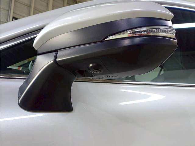 ハリアー 2023/R05