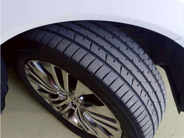 ハリアー 2023/R05