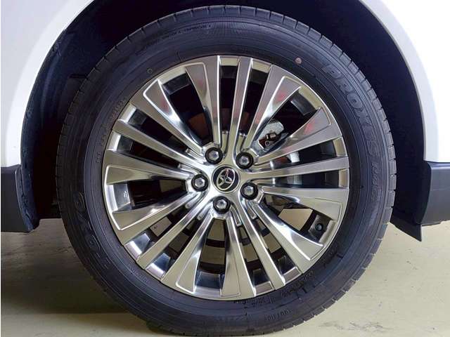 ハリアー 2023/R05