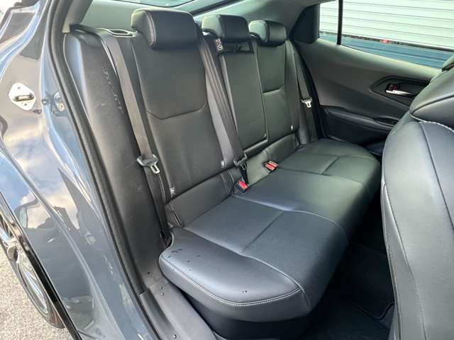 プリウス 2025/R07