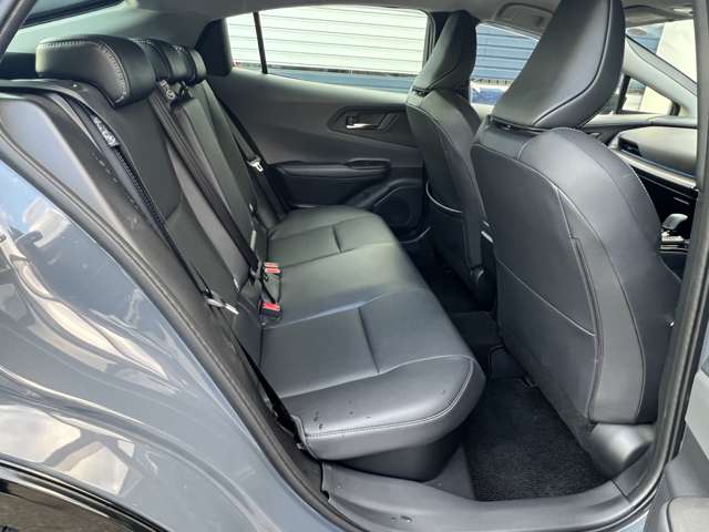 プリウス 2025/R07