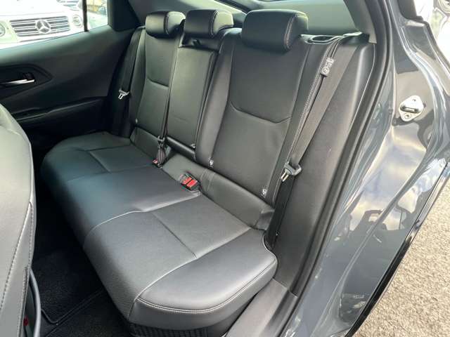 プリウス 2025/R07