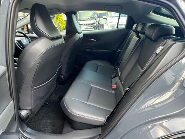 プリウス 2025/R07