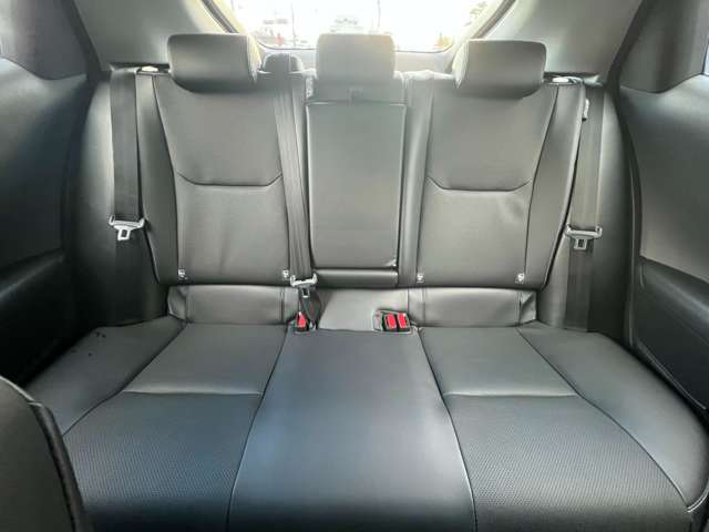 プリウス 2025/R07