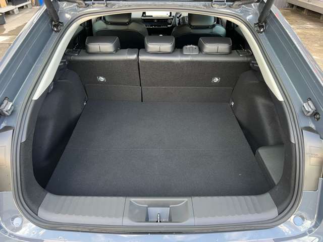 プリウス 2025/R07