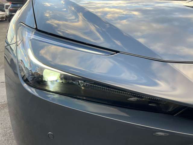 プリウス 2025/R07