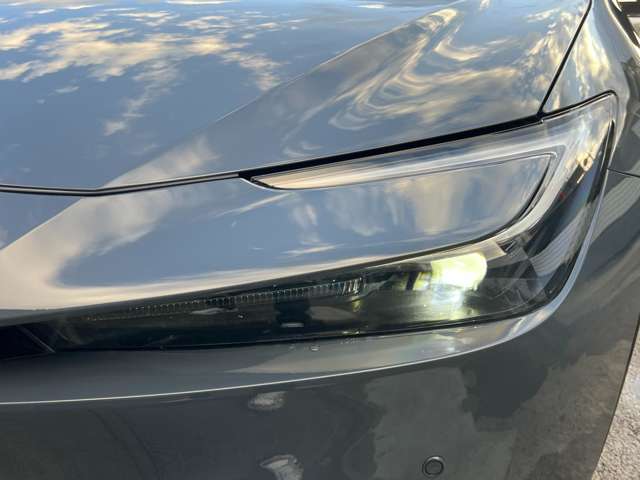 プリウス 2025/R07