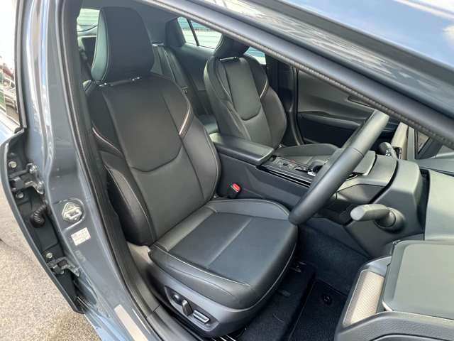 プリウス 2025/R07