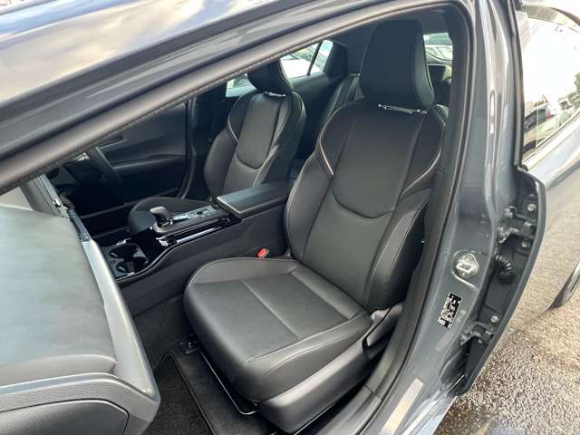 プリウス 2025/R07