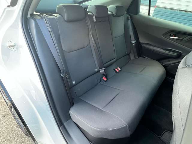 プリウス 2024/R06