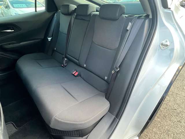 プリウス 2024/R06