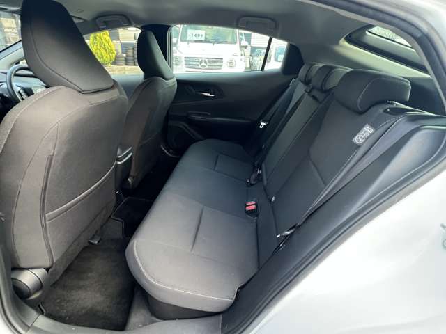 プリウス 2024/R06