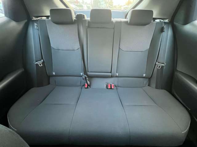 プリウス 2024/R06