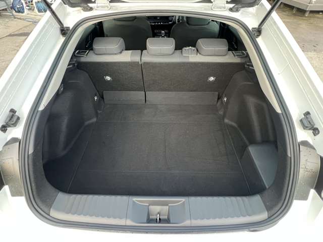 プリウス 2024/R06