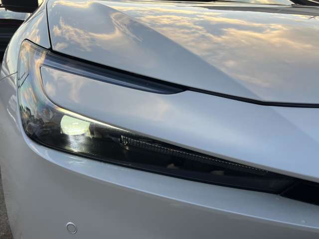 プリウス 2024/R06