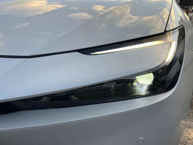 プリウス 2024/R06