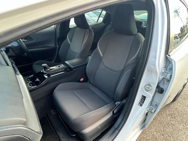 プリウス 2024/R06