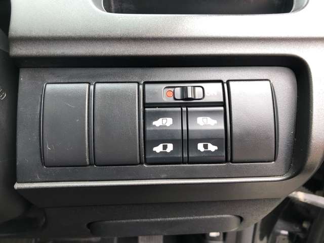 ステップワゴン 2008/H20