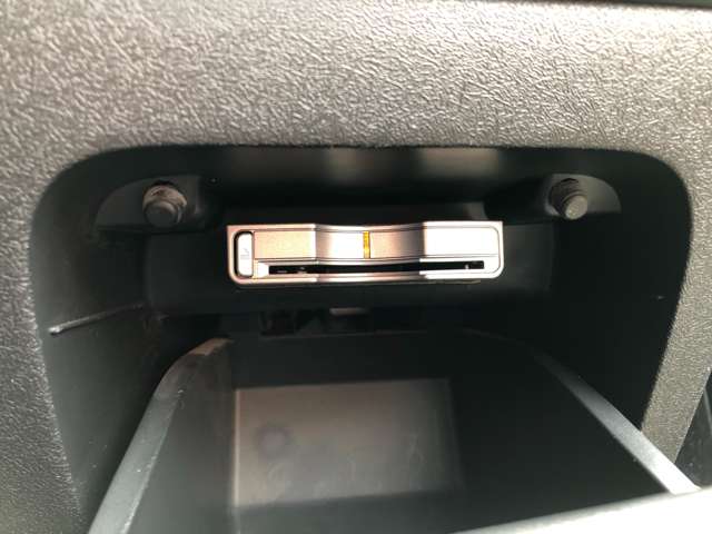 ステップワゴン 2008/H20