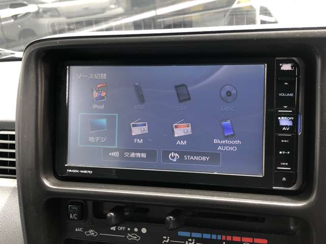 ハイゼットカーゴ 2017/H29