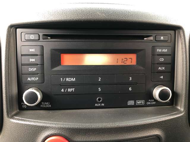 キューブ 2014/H26