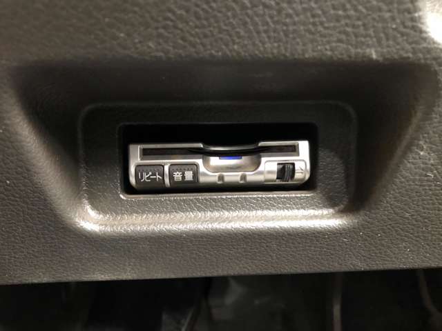 キューブ 2014/H26