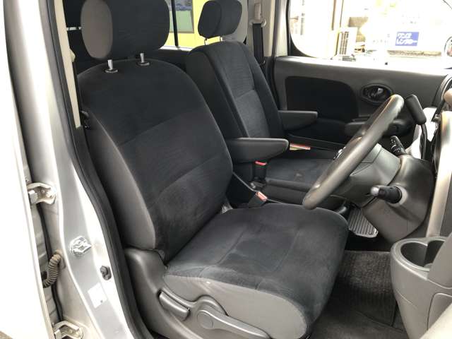 キューブ 2014/H26