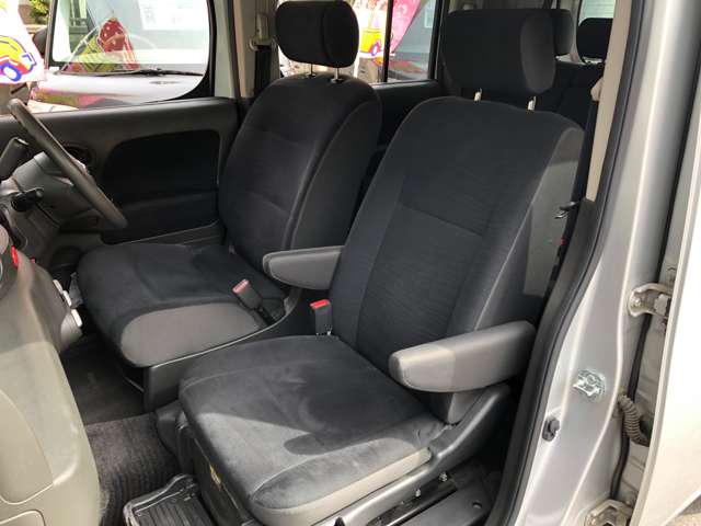 キューブ 2014/H26