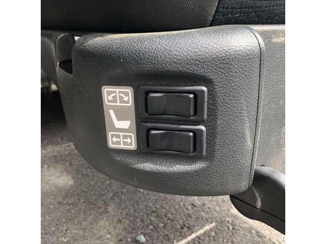 キューブ 2014/H26