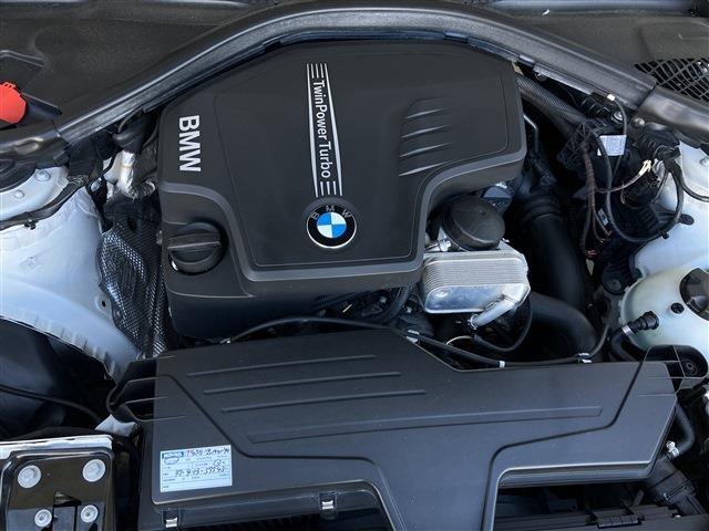 3シリーズ 2012/H24