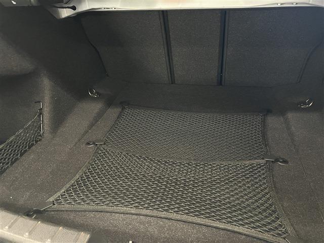 3シリーズ 2012/H24