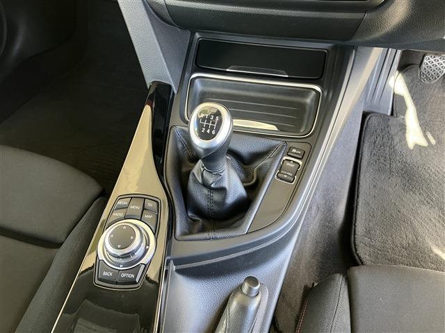 3シリーズ 2012/H24