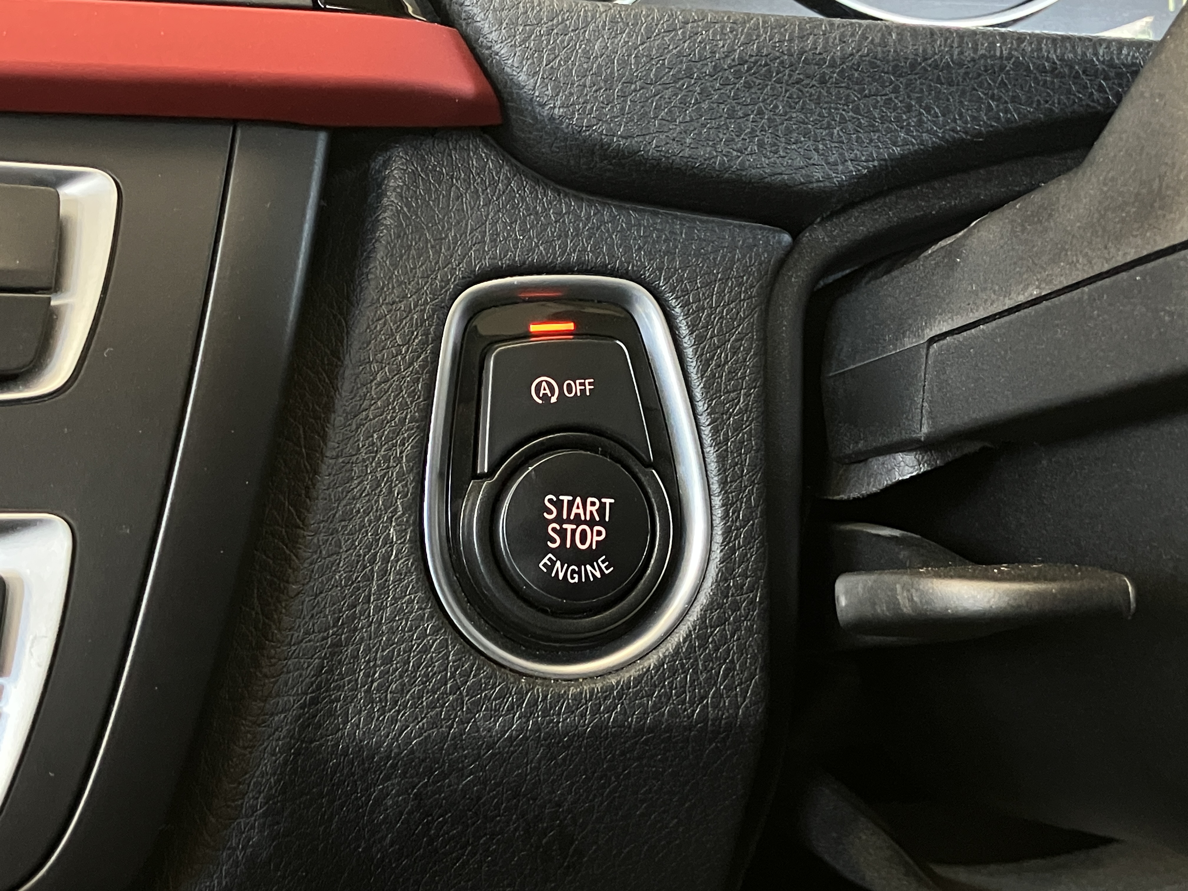 3シリーズ 2012/H24