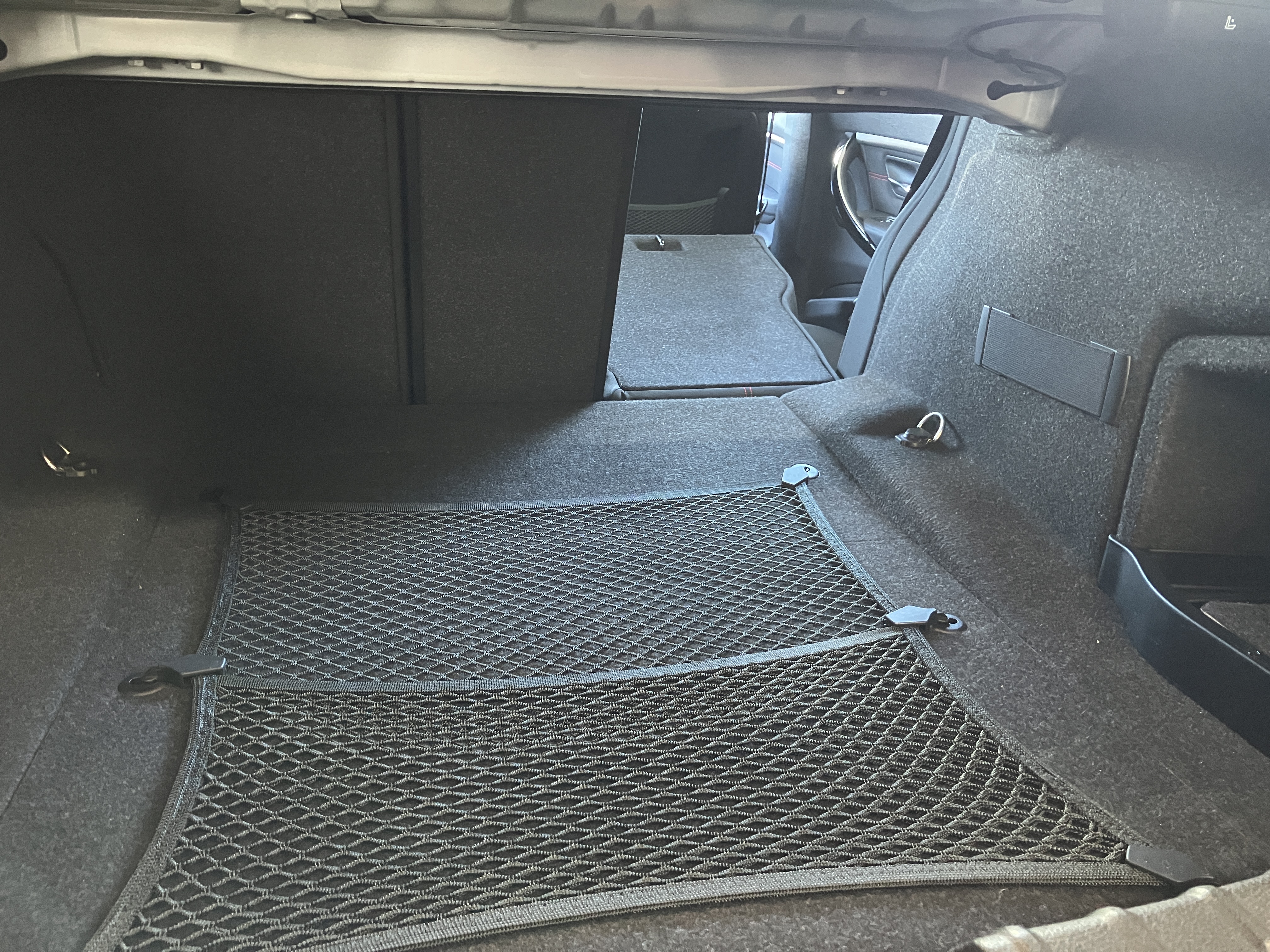 3シリーズ 2012/H24