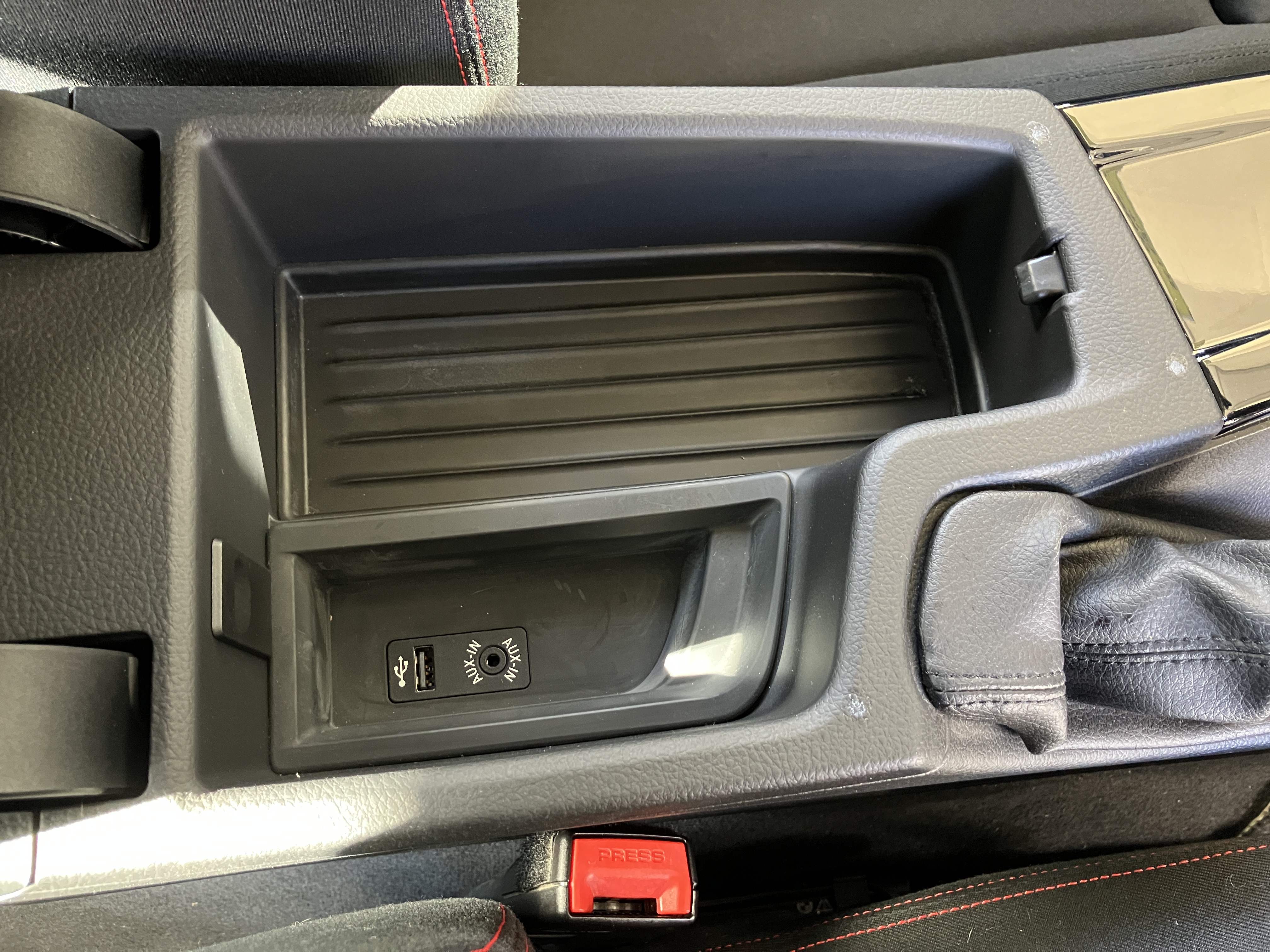 3シリーズ 2012/H24