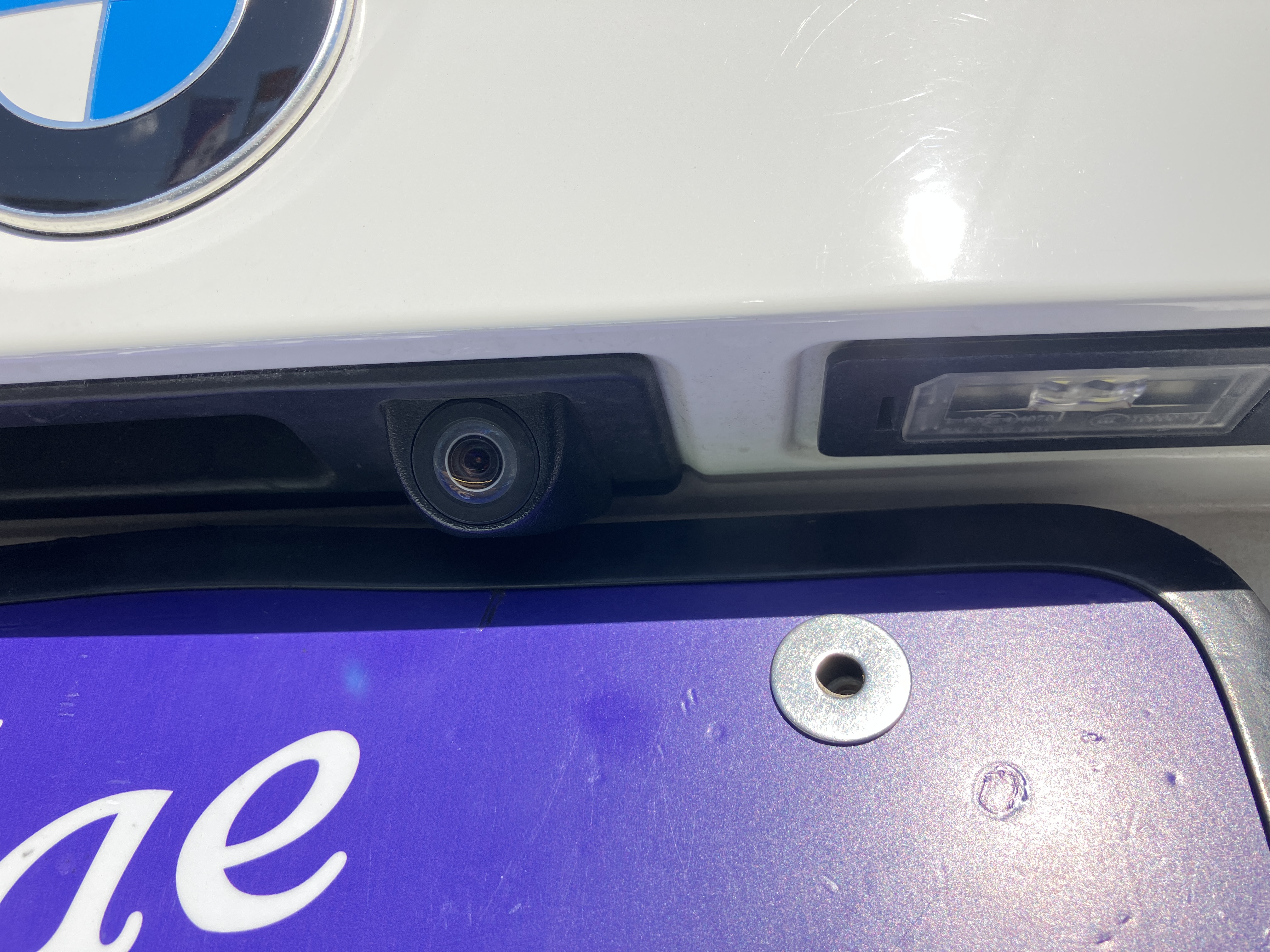 3シリーズ 2012/H24